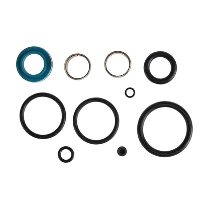 Wartungskit 200 h/Jahr ROCKSHOX SUPER DELUXE Coil (2018+) #00.4315.032.639