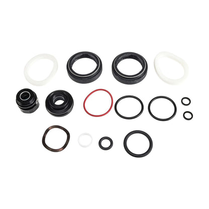 Wartungskit 200 h/Jahr ROCKSHOX LYRIK B1/PIKE29+ (2018+) #00.4315.032.645