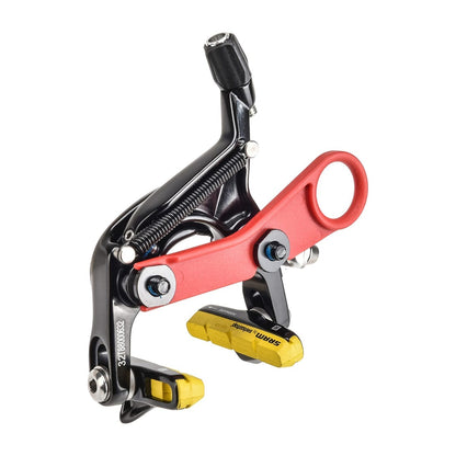 Vorderer Bremssattel SRAM S-900 Direct Mount