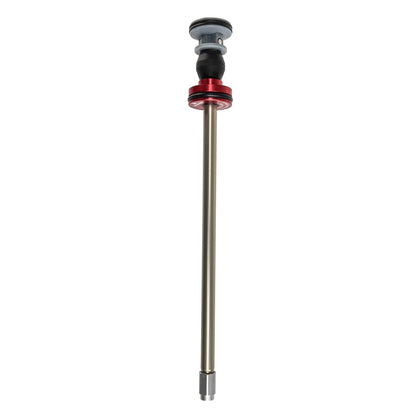 Kolben-Upgrade-Kit ROCKSHOX DebonAir PIKE 160 mm 29" #00.4019.931.005