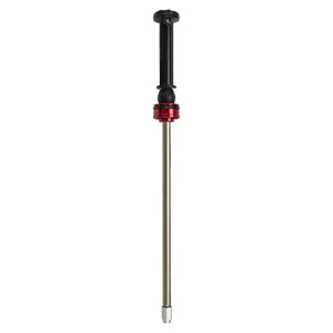 Feder-Upgrade-Kit ROCKSHOX DebonAir 200 mm (BOXXER C1 +2019) #00.4019.933.000