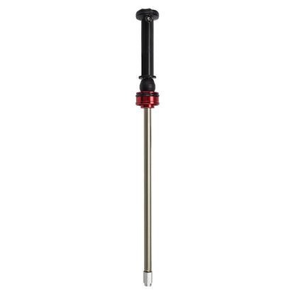 Feder-Upgrade-Kit ROCKSHOX DebonAir 200 mm (BOXXER C1 +2019) #00.4019.933.000