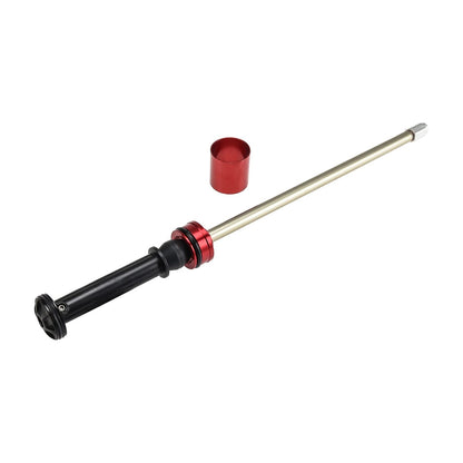 Feder-Upgrade-Kit ROCKSHOX DebonAir 200 mm (BOXXER C1 +2019) #00.4019.933.000