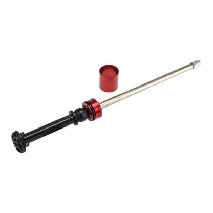 Kit Upgrade Ressort ROCKSHOX DebonAir 180 mm (BOXXER C1 +2019) #00.4019.933.002