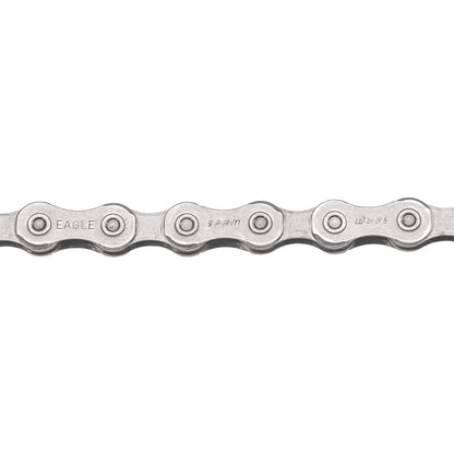 SRAM EAGLE NX 12V Mono DUB BOOST 32 Zähne 11/50 Gruppe