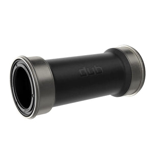 Tretlagergehäuse SRAM DUB PRESS FIT 92 mm Superbost+