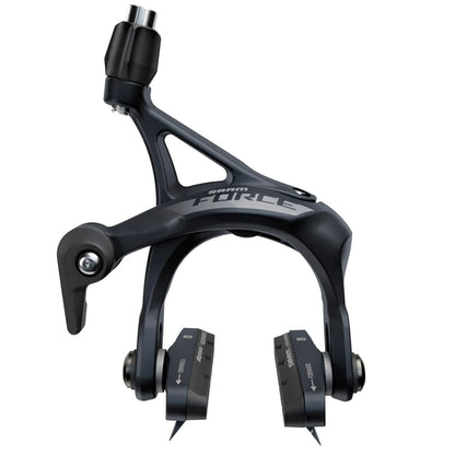 Vordere Bremsscheibe SRAM FORCE AXS