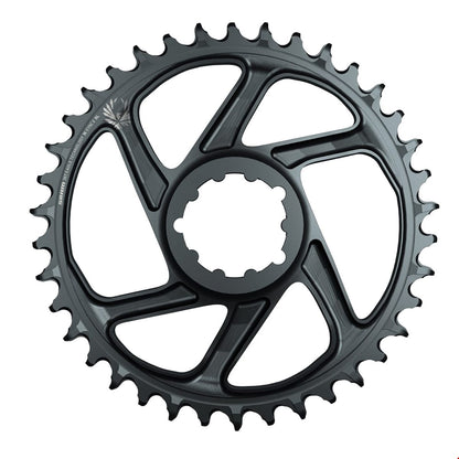 Plateau Mono SRAM EAGLE BOOST X-SYNC 2 SL 12V Boost Direct Mount Offset 3 mm