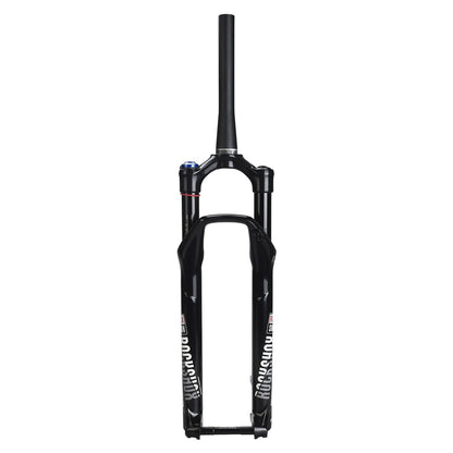 Fourche ROCKSHOX REBA RL 29 Solo Air Conique Axe 15 mm Noir 00.4020.145.008 2021