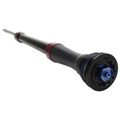 Upgrade-Kartusche Kit ROCKSHOX CHARGER 2.1 RCT3 PIKE 15x100 27,5" (A1-A2 /2014-2017) #00.4020.169.001