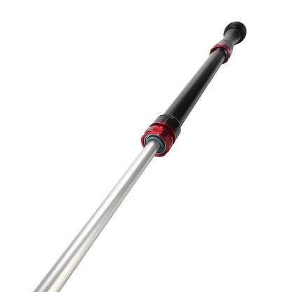 Upgrade-Kartusche Kit ROCKSHOX CHARGER 2.1 RCT3 PIKE 15x100 27,5" (A1-A2 /2014-2017) #00.4020.169.001