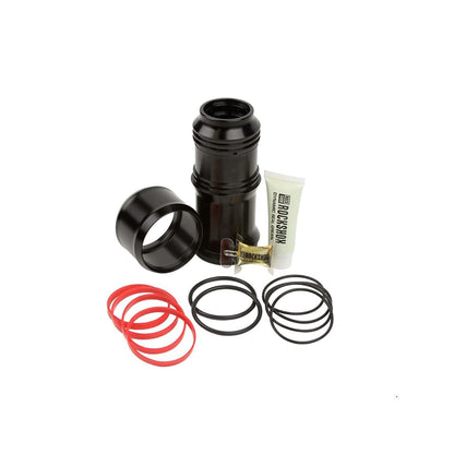 Luftkammer MegNeg Kit ROCKSHOX für Dämpfer DELUXE/SUPER DELUXE 205/230x57,5-65 mm #00.4318.028.001