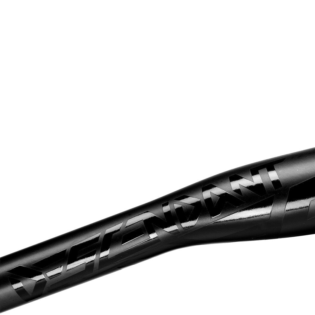 Kleiderbügel TRUVATIV DESCENDANT Carbon Rise 20mm 760mm