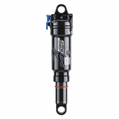 Dämpfer ROCKSHOX SIDLUXE ULTIMATE RL