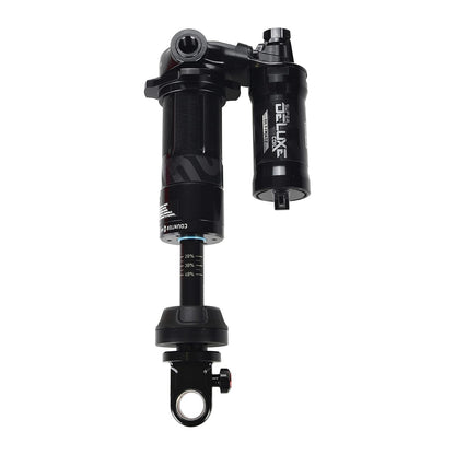 Dämpfer ROCKSHOX SUPER DELUXE RCT COIL Trunnion Mid Reb/Mid Comp