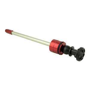 Upgrade Kolbenset ROCKSHOX DebonAir C1 120 mm YARI A1+ (2016+) #00.4020.572.006