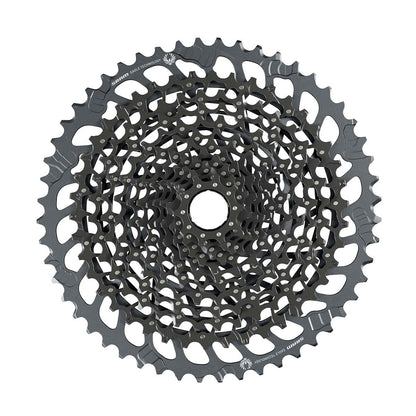 Kassette 12-fach SRAM GX EAGLE XG-1275