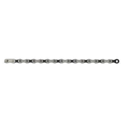 Gruppe SRAM EAGLE GX 12V Mono DUB BOOST 32 Zähne 10/52
