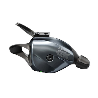 Gruppe SRAM EAGLE GX 12V Mono DUB BOOST 32 Zähne 10/52