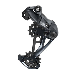 Hinteres Schaltwerk SRAM EAGLE GX 12V 52 Zähne Lunar