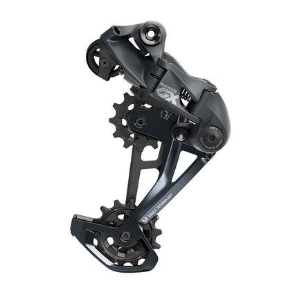 Hinteres Schaltwerk SRAM EAGLE GX 12V 52 Zähne Lunar