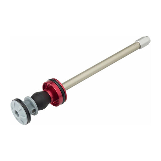 Kit Upgrade Ressort ROCKSHOX DebonAir SID 35 C1 29" 110 mm