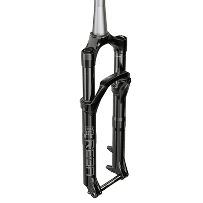 Gabel ROCKSHOX REBA RL 26 Solo Air Konisch Achse 15 mm Schwarz 2021 00.4020.559.003