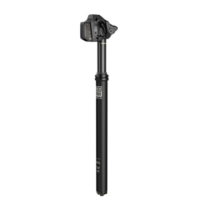 Teleskop-Sattelstütze ROCKSHOX REVERB AXS XPLR 75mm (Fernbedienung nicht im Lieferumfang)