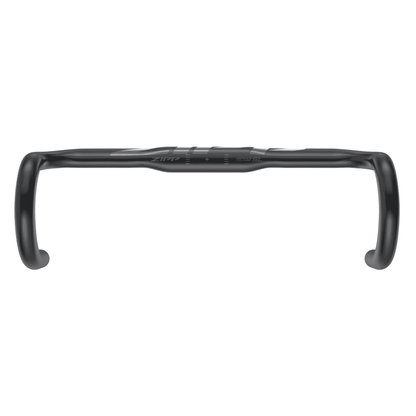 Lenker ZIPP SERVICE COURSE SL 80 ERGO