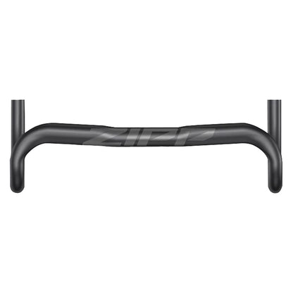 Lenker ZIPP SERVICE COURSE SL 80 ERGO