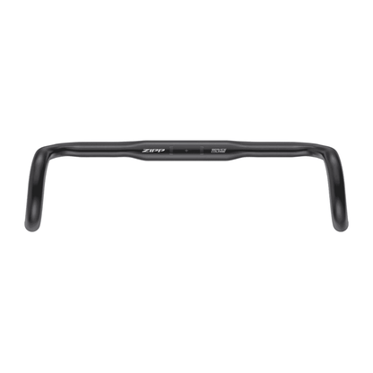 Cintre ZIPP SERVICE COURSE 70 XPLR Flare 10° Noir