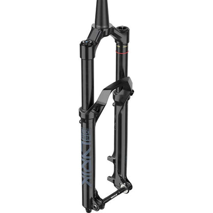 Gabel ROCKSHOX LYRIK SELECT CHARGER RC 29 DebonAir+ Konisch Achse 15 mm Boost Schwarz 2023
