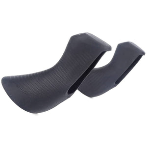 Lenkerband-Abdeckung SRAM RIVAL ETAP AXS Hydraulisch