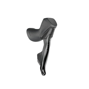 Rechter Schalthebel 12-fach SRAM RIVAL ETAP AXS HRD