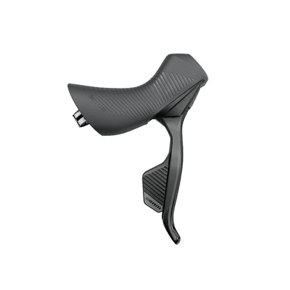 Rechter Schalthebel 12-fach SRAM RIVAL ETAP AXS HRD