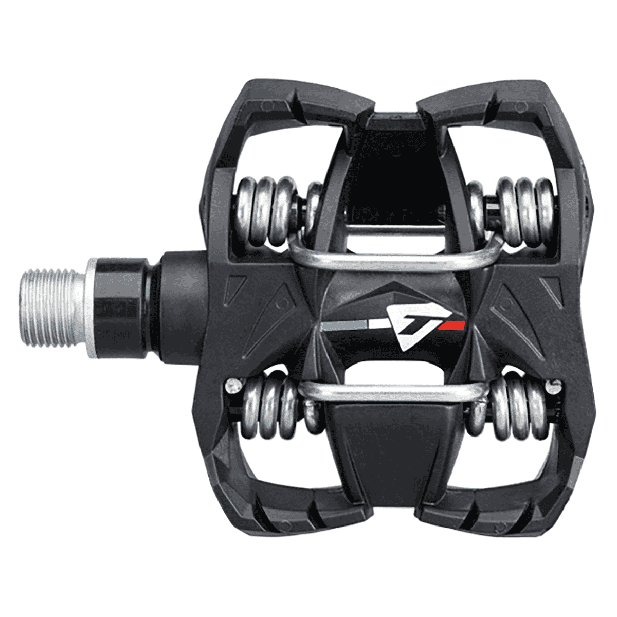 Pédales TIME ATAC MX6