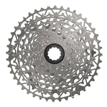 Kassette 12-fach SRAM PG-1231 APEX XPLR