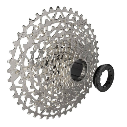 Kassette 12-fach SRAM PG-1231 APEX XPLR