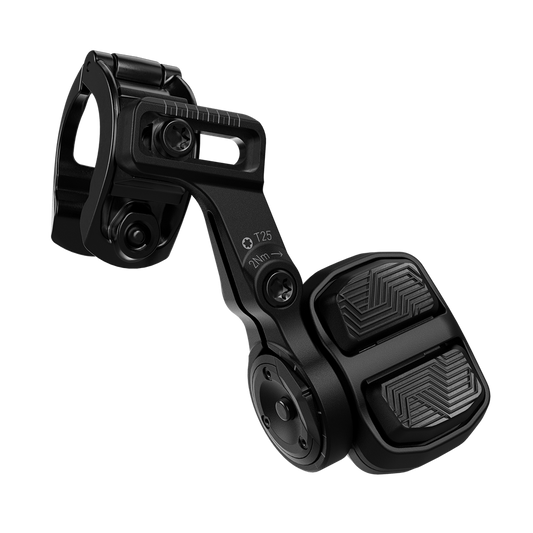 Rechts/Links-Schaltung SRAM AXS POD / ROCKSHOX AXS matchmaker B1