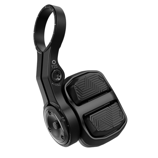 Commande de Vitesses Droite/Gauche SRAM AXS POD / ROCKSHOX AXS