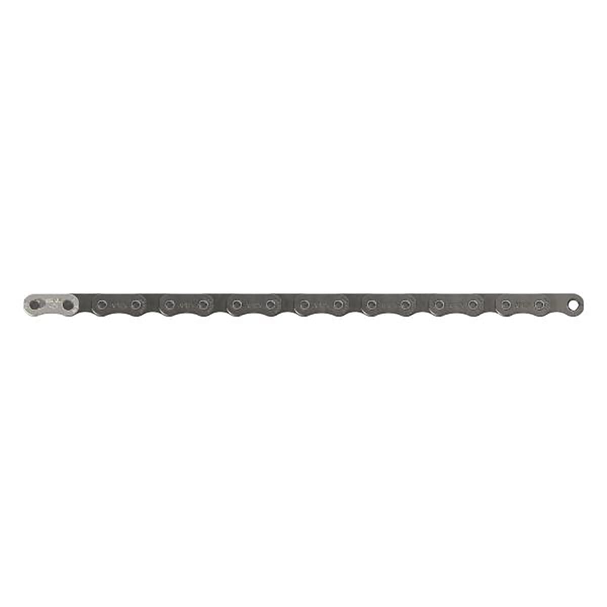 Chaine 12V SRAM APEX Flattop