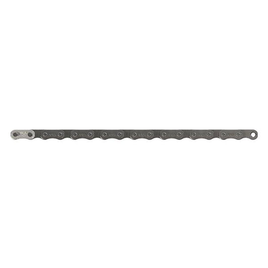 12V Kette SRAM APEX Flattop