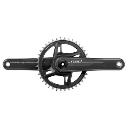 Groupe Complet 13V SRAM RED AXS XPLR E1