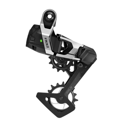 Dérailleur Arrière 13V SRAM RED XPLR AXS