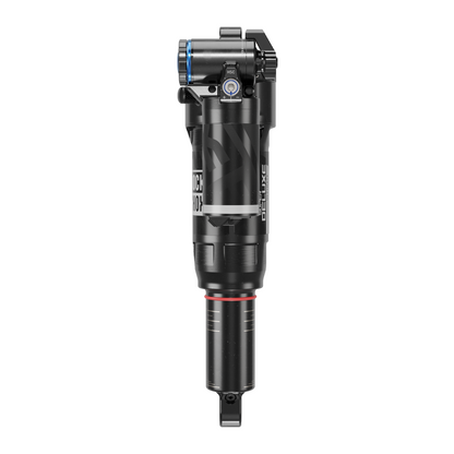 Amortisseur ROCKSHOX SUPER DELUXE Ultimate RC2T HBO DEBONAIR+ Progressive pour Trek Rail 2020+