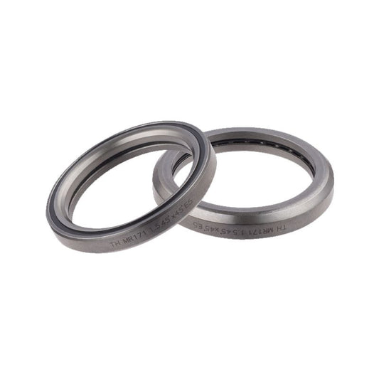 Roulement FSA TH-070/DJ ACB MR171 1.5" 45°x45°