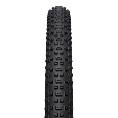 Pneu WTB RANGER 29x2,25 TCS Light Tubeless Ready Souple W010-0877