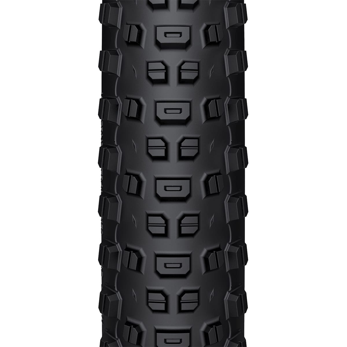 Pneu WTB RANGER 29x2,25 TCS Light Tubeless Ready Souple W010-0877