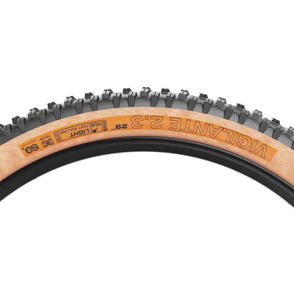 Reifen WTB VIGILANTE 29x2,30 TCS Light Tubeless Ready Faltbar W010-0914