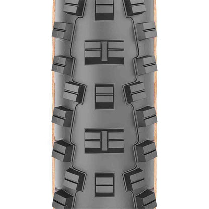 Reifen WTB VIGILANTE 29x2,30 TCS Light Tubeless Ready Faltbar W010-0914